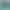 Project:Solace.