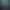 https://shared.akamai.steamstatic.com/store_item_assets/steam/apps/1561850/header.jpg?t=1629826622