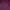 https://shared.akamai.steamstatic.com/store_item_assets/steam/apps/1561890/header.jpg?t=1728478927