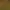 https://shared.akamai.steamstatic.com/store_item_assets/steam/apps/1561990/header.jpg?t=1682376198