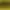 https://shared.akamai.steamstatic.com/store_item_assets/steam/apps/1562240/header.jpg?t=1629450276