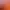 https://shared.akamai.steamstatic.com/store_item_assets/steam/apps/1562260/header.jpg?t=1738000473
