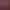 https://shared.akamai.steamstatic.com/store_item_assets/steam/apps/1562420/header.jpg?t=1715262452