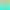 https://shared.akamai.steamstatic.com/store_item_assets/steam/apps/1562550/header.jpg?t=1617829853
