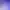 https://shared.akamai.steamstatic.com/store_item_assets/steam/apps/1562700/header.jpg?t=1750665138