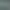 https://shared.akamai.steamstatic.com/store_item_assets/steam/apps/1562910/header.jpg?t=1738228571