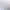 https://shared.akamai.steamstatic.com/store_item_assets/steam/apps/1562940/header.jpg?t=1738804539