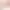 https://shared.akamai.steamstatic.com/store_item_assets/steam/apps/1563070/header.jpg?t=1729075638
