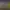 https://shared.akamai.steamstatic.com/store_item_assets/steam/apps/1563180/header.jpg?t=1745101780