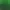 https://shared.akamai.steamstatic.com/store_item_assets/steam/apps/1563210/header.jpg?t=1701129674