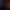 https://shared.akamai.steamstatic.com/store_item_assets/steam/apps/1563320/header.jpg?t=1728315629