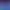 https://shared.akamai.steamstatic.com/store_item_assets/steam/apps/1563460/header.jpg?t=1715255743