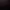 https://shared.akamai.steamstatic.com/store_item_assets/steam/apps/1563550/header.jpg?t=1627085840