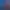 https://shared.akamai.steamstatic.com/store_item_assets/steam/apps/1563860/header.jpg?t=1616777225