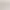 https://shared.akamai.steamstatic.com/store_item_assets/steam/apps/1564090/header.jpg?t=1622992046