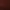 https://shared.akamai.steamstatic.com/store_item_assets/steam/apps/1564110/header.jpg?t=1727880872