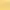 https://shared.akamai.steamstatic.com/store_item_assets/steam/apps/1564130/header.jpg?t=1629955478