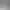 https://shared.akamai.steamstatic.com/store_item_assets/steam/apps/1564140/header.jpg?t=1715606742