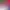 https://shared.akamai.steamstatic.com/store_item_assets/steam/apps/1565200/header.jpg?t=1648517808