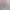 https://shared.akamai.steamstatic.com/store_item_assets/steam/apps/1565430/header.jpg?t=1681549793