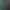 https://shared.akamai.steamstatic.com/store_item_assets/steam/apps/1565530/header.jpg?t=1741609134