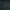 https://shared.akamai.steamstatic.com/store_item_assets/steam/apps/1565660/header.jpg?t=1746293454