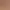https://shared.akamai.steamstatic.com/store_item_assets/steam/apps/1565720/header.jpg?t=1617984977