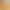 https://shared.akamai.steamstatic.com/store_item_assets/steam/apps/1565940/header.jpg?t=1709470453