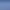 https://shared.akamai.steamstatic.com/store_item_assets/steam/apps/1566060/header.jpg?t=1725325430