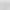 https://shared.akamai.steamstatic.com/store_item_assets/steam/apps/1566230/header.jpg?t=1724855799