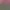 https://shared.akamai.steamstatic.com/store_item_assets/steam/apps/1566510/header.jpg?t=1723648145