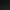 https://shared.akamai.steamstatic.com/store_item_assets/steam/apps/1567310/header.jpg?t=1656259336