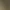 https://shared.akamai.steamstatic.com/store_item_assets/steam/apps/1567390/header.jpg?t=1620672198