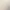 https://shared.akamai.steamstatic.com/store_item_assets/steam/apps/1567440/header.jpg?t=1745490513