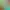 https://shared.akamai.steamstatic.com/store_item_assets/steam/apps/1567490/header.jpg?t=1708733046