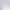 https://shared.akamai.steamstatic.com/store_item_assets/steam/apps/1567670/header.jpg?t=1616857323