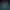 https://shared.akamai.steamstatic.com/store_item_assets/steam/apps/1567680/header.jpg?t=1620604888