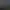 https://shared.akamai.steamstatic.com/store_item_assets/steam/apps/1568180/header.jpg?t=1712069055