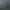 USA Truck Simulator.