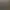 USA Truck Simulator.