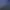 https://shared.akamai.steamstatic.com/store_item_assets/steam/apps/1568210/header.jpg?t=1636110408