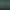 https://shared.akamai.steamstatic.com/store_item_assets/steam/apps/1568560/header.jpg?t=1616549877