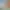 https://shared.akamai.steamstatic.com/store_item_assets/steam/apps/1569150/header.jpg?t=1665146809