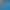 https://shared.akamai.steamstatic.com/store_item_assets/steam/apps/1569170/header.jpg?t=1709986440