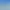 https://shared.akamai.steamstatic.com/store_item_assets/steam/apps/1569560/header.jpg?t=1626638247