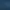 https://shared.akamai.steamstatic.com/store_item_assets/steam/apps/1569580/header.jpg?t=1750173402