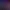 https://shared.akamai.steamstatic.com/store_item_assets/steam/apps/1569750/header.jpg?t=1734451606
