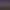https://shared.akamai.steamstatic.com/store_item_assets/steam/apps/1569970/header.jpg?t=1750427186
