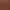https://shared.akamai.steamstatic.com/store_item_assets/steam/apps/1569990/header.jpg?t=1745434730
