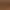 Choco Pixel X.